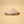Load image into Gallery viewer, Cuir  Nubuck - Galet
