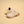 Load image into Gallery viewer, Cuir  Nubuck - Galet
