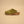 Load image into Gallery viewer, Cuir Suède - Olive
