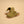 Load image into Gallery viewer, Cuir Suède - Olive
