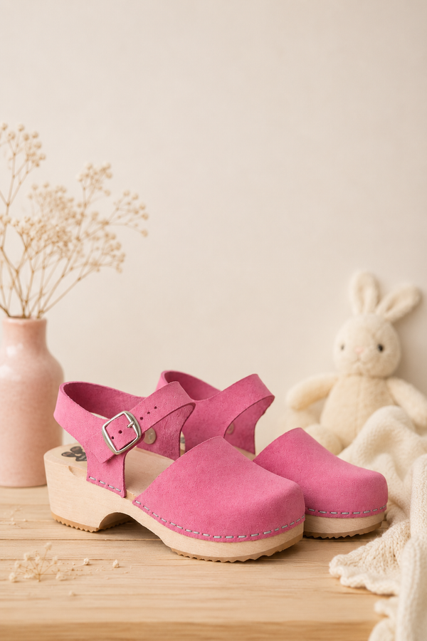 KIDS - Pink