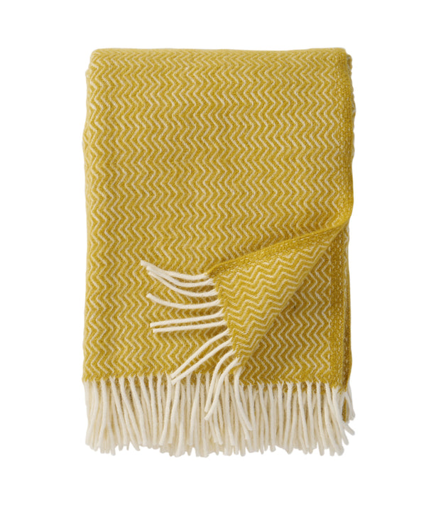 PLAID - Sorbet Banana