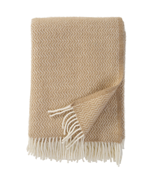 PLAID - Sorbet Sandy Beach