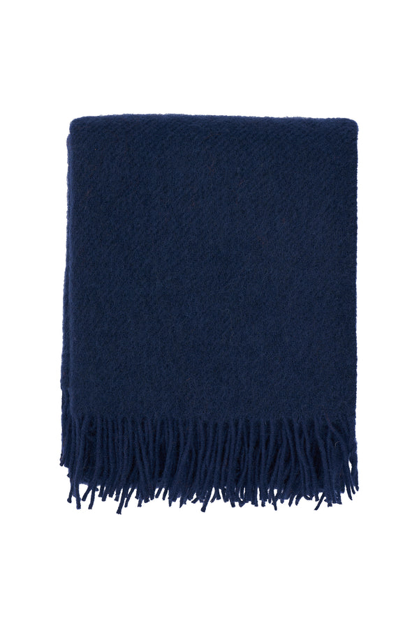 PLAID - Gotland Navy