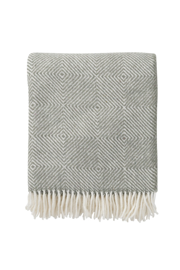 PLAID - Gooseye Green