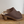Charger l'image dans la galerie, Mules - Brown
