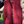 Charger l'image dans la galerie, Gilet en Laine - Framboise
