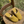 Charger l'image dans la galerie, Sabots Hauts - Nubuck Yellow Mustard
