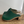 Charger l'image dans la galerie, Mules - Green
