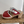 Charger l'image dans la galerie, Betty
