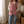 Charger l'image dans la galerie, Gilet Enfants - rose
