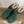 Charger l'image dans la galerie, Mules - Green
