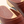 Charger l'image dans la galerie, Cuir Gras - Dark Cognac
