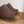 Charger l'image dans la galerie, Mules - Brown
