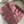 Charger l'image dans la galerie, Gilet Enfants - rose
