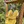 Charger l'image dans la galerie, Sabots Hauts - Nubuck Yellow Mustard
