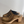 Charger l'image dans la galerie, Sabots Hauts - Bronze
