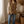 Charger l'image dans la galerie, Gilet Enfants - girafe
