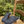 Charger l'image dans la galerie, Sabots Hauts - Nubuck Blue Navy
