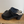 Charger l'image dans la galerie, Mules - Black
