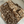 Charger l'image dans la galerie, Gilet Enfants - girafe
