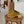 Charger l'image dans la galerie, Sabots Hauts - Nubuck Yellow Mustard
