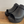 Charger l'image dans la galerie, Mules - Black
