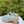 Load image into Gallery viewer, Sabots Hauts - Nubuck Taupe Ciel
