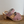 Charger l'image dans la galerie, Mules - Baby Pink
