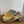 Charger l'image dans la galerie, Mules - Goldie
