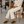 Charger l'image dans la galerie, Sabots Hauts - Nubuck Green Olive

