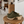 Charger l'image dans la galerie, Sabots Hauts - Nubuck Green Olive
