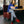 Charger l'image dans la galerie, Cuir verni - Oxblod
