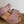Charger l'image dans la galerie, Mules - Baby Pink
