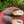Load image into Gallery viewer, Cuir Suede - Brun
