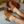 Charger l'image dans la galerie, Sabots Hauts - Nubuck Tan
