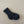 Charger l&#39;image dans la galerie, Chaussettes Kids Anthracite - 16/19 mois
