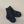 Charger l&#39;image dans la galerie, Chaussettes Kids Anthracite - 16/19 mois
