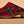 Load image into Gallery viewer, Clogs - Tartan
