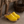 Charger l'image dans la galerie, Cuir Verni - Yellow
