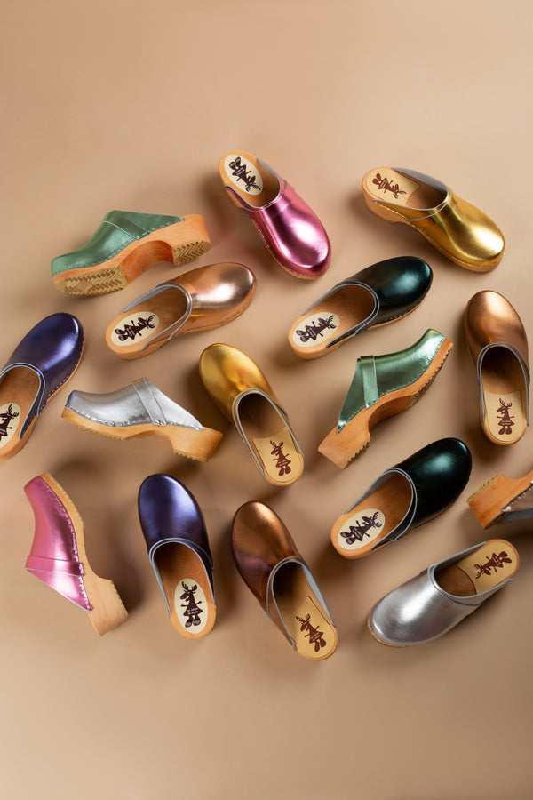 Carte-cadeau Les Sabots de Marie