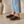 Charger l'image dans la galerie, Cuir Lisse - Dark Brown
