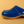 Load image into Gallery viewer, Patent Leather - Royal Blue
