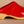 Load image into Gallery viewer, Patent Leather - Red
