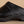 Load image into Gallery viewer, Smooth leather - Black sole Black
