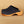 Load image into Gallery viewer, Nubuck Leather - Navy

