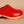 Load image into Gallery viewer, Patent Leather - Red
